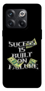 Чехол Success для OnePlus 10T