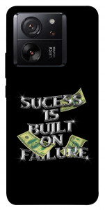 Чохол Success для Xiaomi 13T Pro