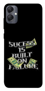 Чохол Success для Galaxy A05
