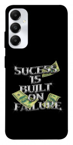 Чехол Success для Galaxy A05s