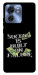 Чехол Success для Motorola Edge 40