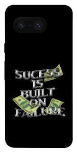 Чехол Success для Google Pixel 8