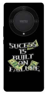Чехол Success для Huawei Magic5 Lite