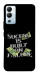 Чехол Success для Infinix Hot 12i