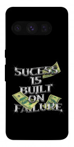 Чохол Success для Google Pixel 8 Pro