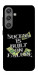 Чохол Success для Galaxy S24