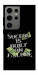 Чехол Success для Galaxy S24 Ultra