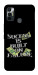 Чохол Success для TECNO Spark 7