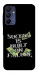 Чехол Success для Galaxy A15