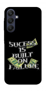 Чехол Success для Galaxy A25 5G
