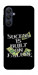 Чехол Success для Galaxy A25 5G