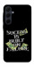 Чехол Success для Galaxy A35