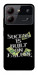 Чохол Success для ZTE Blade A54 4G