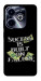 Чехол Success для Infinix Hot 40i