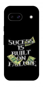 Чохол Success для Google Pixel 8a