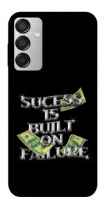 Чохол Success для Galaxy M15 5G