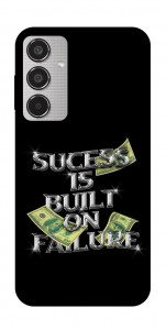 Чехол Success для Galaxy M35 5G