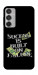Чехол Success для Galaxy M35 5G