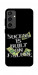 Чохол Success для Galaxy S24 FE