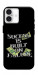 Чехол Success для iPhone 16 Plus