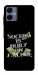 Чехол Success для Galaxy A06
