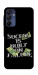 Чехол Success для Galaxy A16 5G