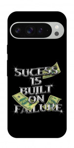 Чохол Success для Google Pixel 9 Pro XL
