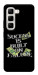 Чехол Success для Infinix Hot 50 4G