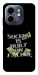 Чохол Success для Infinix Smart 9 4G