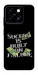 Чехол Success для ZTE Blade A55 4G