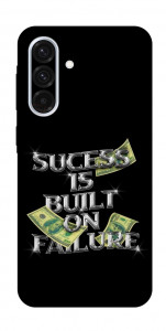 Чехол Success для Galaxy A36 5G