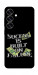 Чохол Success для Galaxy S25+