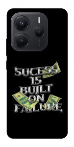 Чохол Success для Xiaomi Redmi Note 14 5G