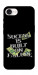 Чехол Success для iPhone 16e