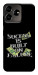 Чехол Success для ZTE Blade V50 Design 4G