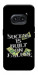 Чехол Success для Nothing Phone (2a)