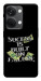 Чехол Success для OnePlus Nord 3