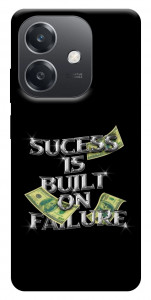 Чохол Success для Oppo A40m