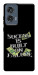 Чехол Success для Motorola Edge 50 Fusion