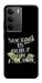 Чехол Success для Realme C75