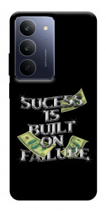 Чехол Success для Realme C75x