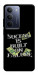 Чехол Success для Realme C75x