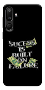 Чехол Success для Galaxy M16 5G