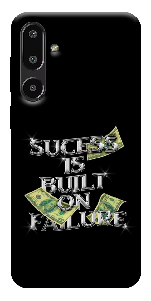 Чехол Success для Galaxy F16 5G