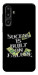Чехол Success для Galaxy F16 5G