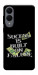 Чехол Success для Galaxy S25 Edge