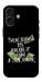 Чехол Success для iPhone 17