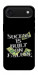 Чехол Success для iPhone 17 Air