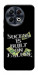 Чехол Success для TECNO Spark 30 Pro (KL7)