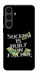 Чохол Success для Galaxy S25 FE